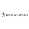 Kareela Golf Club Logo