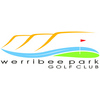 Werribee Park Golf Club Logo