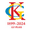 Killara Golf Club Logo