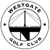 Westgate Golf Club Logo