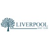 Liverpool Golf Club Logo