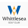 Whittlesea Country Club Logo