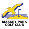 Massey Park Golf Club Logo
