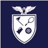 Yarra Valley Golf Club Logo