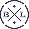 New Brighton Golf Club Logo