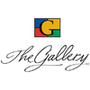 Gallery Golf Club - South Golf Course Logo