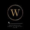 Par 3 at Westchester Golf & Country Club - Semi-Private Logo
