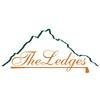 The Ledges Golf Course Huntsville The Ledges Golf Course Huntsville