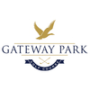 Gateway Park Executive Golf Course Logo