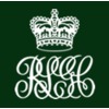 Royal Sydney Golf Club - Championship Course Logo