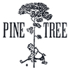 Pine Tree Golf Course - Private Logo