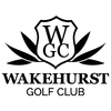 Wakehurst Golf Club Logo
