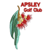 Apsley Golf Club Logo