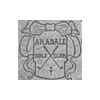 Aradale Golf Club Logo
