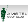 Amstel Golf Club - The Amstel Park Public Course Logo