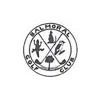 Balmoral Golf Club Logo