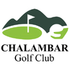 Chalambar Golf Club Logo