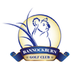 Bannockburn Golf Club Logo