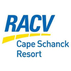 Cape Schanck Resort Logo