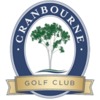 Cranbourne Golf Club Logo