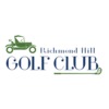 Sterling Links Logo