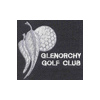 Glenorchy Golf Club Logo
