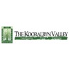 Kooralbyn Hotel Resort Logo