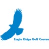 Eagle Ridge Golf Club Logo