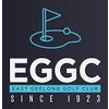 East Geelong Golf Club Logo