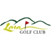Elcho Park Golf Club Logo