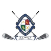 Dandenong Workers Golf Club Logo