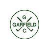 Garfield Golf Club Logo