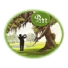 Greens of Manatee Golf Course Logo