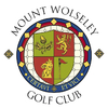 Mount Wolseley Golf & Country Club Logo