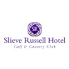 Slieve Russell Hotel Golf and Country Club Logo