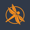 Pakenham Golf Club Logo