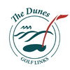 The Dunes Golf Links - The Dunes Course Logo
