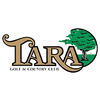 Tara Golf & Country Club - Private Logo