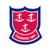Ennis Golf Club Logo