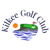 Kilkee Golf Club Logo