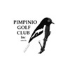 Pimpinio Golf Club Logo