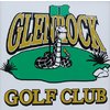 Glenrock Golf Course Logo
