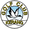 Kerang Golf Club Logo