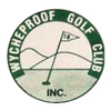 Wycheproof Golf Club Logo