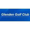 Glenden Golf Club Logo