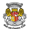 Dromoland Castle Logo