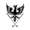 Shannon Golf Club Logo