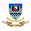 Bandon Golf Club Logo