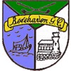 Berehaven Golf Links and Amenity Park Logo