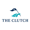 Captiva Course at South Seas Island Resort Logo